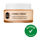 Cosmic Cream™ Collagen Protecting Moisturizer: Vegan Anti-Aging Cream for Firmness, Hydration & Fine Line Reduction