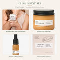 Glow Essentials