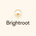 Brightroot - Home
